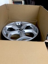 Full set focus for sale  LIVERPOOL