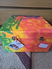 Lush 2022 advent for sale  POOLE