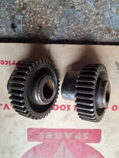 bsa piston b33 for sale bsa piston b33 for sale MACCLESFIELD