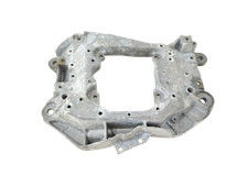 Audi A6 S6 C7 4G 2013 Uchwyt Łożysko Skrzynia biegów 4G0399263AC Benzyna 228kW VAC19503 na sprzedaż Audi A6 S6 C7 4G 2013 Uchwyt Łożysko Skrzynia biegów 4G0399263AC Benzyna 228kW VAC19503 na sprzedaż  PL