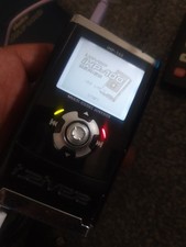 Iriver ihp 140 for sale  BRADFORD