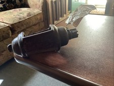 Rare 1905 antique for sale  Lockport