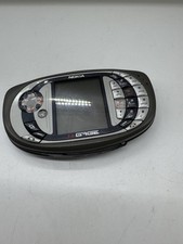 Nokia N-gage QD tylko korpus niesprawdzony na sprzedaż  Wysyłka do Poland