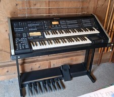 Technics c800 electric for sale  DRIFFIELD