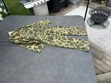 duck hunter camo for sale duck hunter camo for sale Meadville