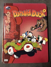 Barks donald duck gebraucht kaufen  Ditzingen