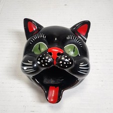 Vintage shafford redware for sale  Sparta