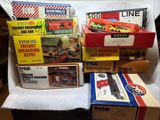 Huge lot vintage for sale  Grandview
