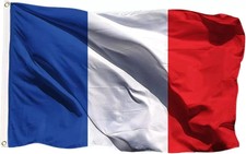 Drapeau 150 2 d'occasion  Oissel
