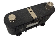 Leica leitz contact for sale  ASHTEAD