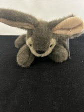 Plush flopsies mini for sale  Humble