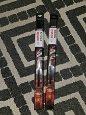 New bosch focus for sale  Irvington