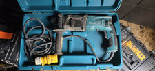 Makita hr2470 rotary for sale  GREENFORD