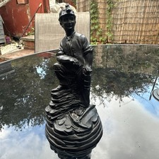 Vintage miner hand for sale  WORCESTER