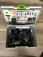 systainer 3 gebraucht kaufen systainer 3 gebraucht kaufen  Villingen-Schwenningen