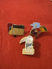 Pin roland garros d'occasion  Paris XV