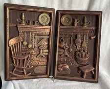 Vintage piece set for sale  Greer