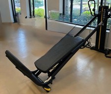 Total gym encompass for sale  Coral Springs