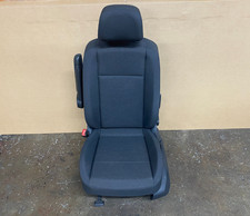 Caddy mk5 passenger for sale  BIRMINGHAM
