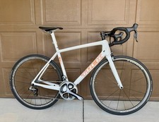 Trek madone 7.9 for sale  Irvine