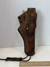 Vintage 1944 ww2 for sale  Payson