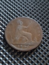1860 victorian one for sale  HINCKLEY