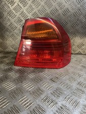 2007 bmw series for sale  DEWSBURY