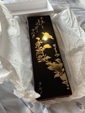 Kurono tokyo tamenuri for sale  AYLESBURY