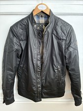 Small size belstaff for sale  DARLINGTON
