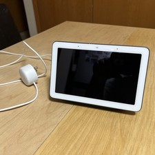 gen nest 2nd hub google for sale gen nest 2nd hub google for sale Saint Paul