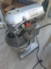 Kingfisher m20 planetary for sale  WIRRAL