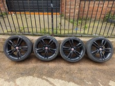 Jaguar x260 set for sale  WOLVERHAMPTON