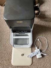 Petlibro one rfid for sale  Houston