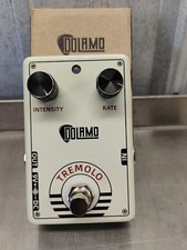 Dulamo tremolo tremolo for sale  Bradford