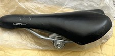 1998 performer bmx for sale  LEEK