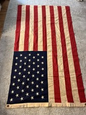 Star old american for sale  Payne