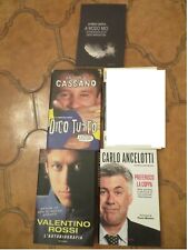 Libri piero cassano usato Libri piero cassano usato  Molinella