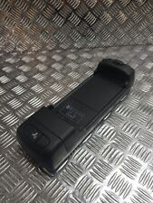 Audi genuine phone for sale  LONDON