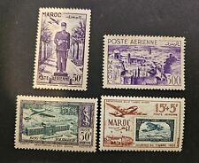 Timbres colonies françaises d'occasion  Ifs