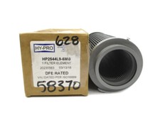 HY PRO HP2544L9-6MB NSMP comprar usado  Enviando para Brazil