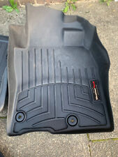 honda civic type r mat for sale  LONDON