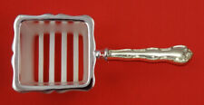 Rondo gorham sterling for sale  Waukesha