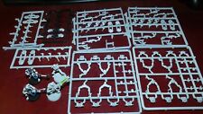 Warhammer 40k necrons for sale  Loveland