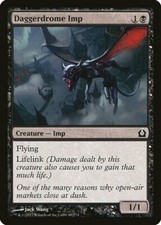 Choose return ravnica for sale  ROSSENDALE