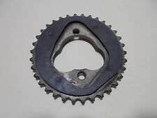 Nos honda cb250k0 for sale  WIGAN