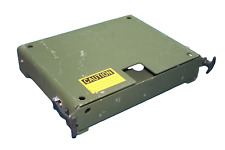 M1114 uparmored hmmwv gebraucht kaufen  Hamburg
