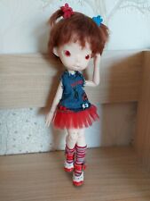 Clothes bjd magic for sale  PWLLHELI