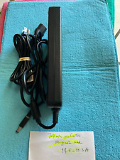 Power supply charger for sale  San Jose