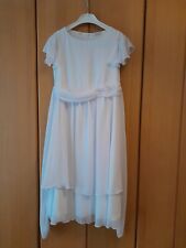 Bian corella kommunionkleid gebraucht kaufen  Elsdorf