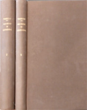 Valdoni pietro. manuale usato  Reggello